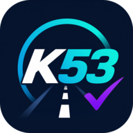 K53 Study Guide logo